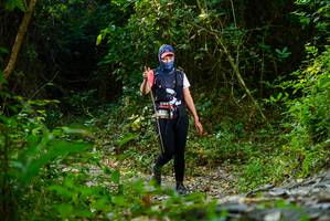 BIB: 
                            <button type="button" onclick="openModal(7099254)" class="btn btn-primary btn-sm float-right btn-popup" data-toggle="modal" data-target=".modal-high-quality">
                        <i class="fas fa-shopping-cart"></i> Add to Cart
                    </button>
                                            <button type="button" onclick="isThisMe(7099254, true)" class="btn btn-success btn-sm float-right btn-popup btn-isme hidden" data-toggle="tooltip" data-placement="bottom" title="นี่คือรูปของคุณใช่ไหม คลิกที่นี่เพื่อเอาเข้าอัลบั้ม">
                        <i class="fas fa-plus"></i> Add to album
                    </button>
                    <button type="button" onclick="isThisMe(7099254, false)" class="btn btn-warning btn-sm float-right btn-popup btn-isnotme hidden">
                        <i class="fas fa-ban"></i> Remove from album
                    </button>